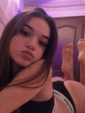 Чулпан